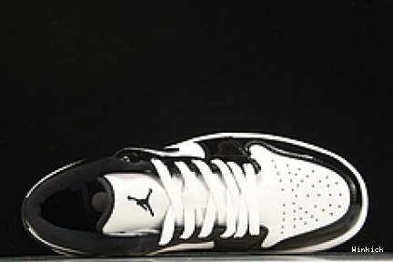 1 SE Jordan Concord Low DV1309-100 0723